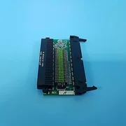 130-0401// AMAT APPLIED 0100-09134 BOARD USED