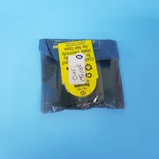 130-0401 AMAT APPLIED 0100-09134 PCB ASSY DIDO FUSE [NEW]