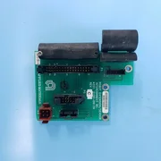 130-0401// AMAT APPLIED 0100-09139 wASSY ROBOT EXTENSION SENSOR P [ASIS]