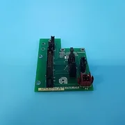 130-0401// AMAT APPLIED MATERIALS 0100-09139 BOARD USED