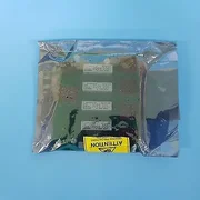 130-0401// AMAT APPLIED MATERIALS 0100-09307 BOARD NEW