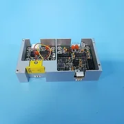 130-0402// AMAT APPLIED 0010-09565 0020-10482 BOARD USED