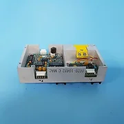 130-0402// AMAT APPLIED 0010-09779 0100-09108 BOARD USED