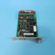 130-0402// AMAT APPLIED 0100-09006 (#1) 0100-09024 PCB ASSY USED