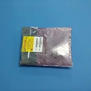 130-0402// AMAT APPLIED 0100-09131 wASSY DWG FLUID OVERFILL BOARD NEW