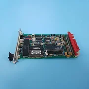 130-0402// AMAT APPLIED MATERIALS 0100-09006 BOARD USED