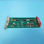 130-0403// AMAT APPLIED 0100-09009 PCB ASSY, BUFFER BOARD USED