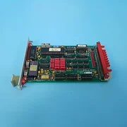 130-0403// AMAT APPLIED 0100-09022 wPCB ASSY, MINI AI/AO USED