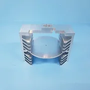 130-0601// AMAT APPLIED 0010-09051 ASSEMBLY, 125MM STORAGE USED