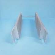 130-0701// AMAT APPLIED 0010-70058 (#1) STOR ELEV ASSY, 29 POSN USED