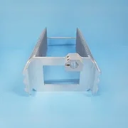 130-0701// AMAT APPLIED 0010-70058 (#3) STOR ELEV ASSY, 29 POSN [USED]