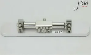 13037 APPLIED MATERIALS ASSY, DOOR TRANSFER SLIT VALVE 0020-20340