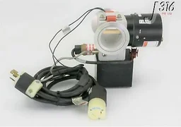 13039 APPLIED MATERIALS 200MM PLASMA CELL ASSY,END PT DET,PROD,CABLE 0010-17961