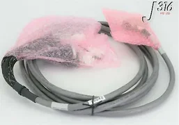 13042 APPLIED MATERIALS HARN ASSY M/F REMOTE PROD SE 0140-06479