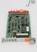 13056 APPLIED MATERIAL ASSY PCB CENTERFINDER SBC 0100-35024
