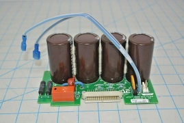 1305748 / APEX 208V BUS FILTER PCB, 2305638-B, AE-254 / ADVANCED ENERGY