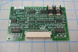 1306690-01 / APEX MESUREMENT- FAST LOOP, 2305797-A, AE-01-254 / ADVANCED ENERGY