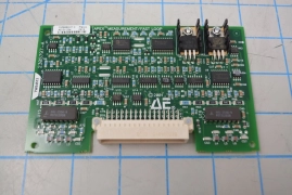 1306690-01 / APEX MESUREMENT- FAST LOOP, 2305797-A, AE-01-254 / ADVANCED ENERGY