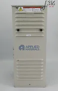 13083 APPLIED MATERIAL ISAC CP I/O BLOCK 2 TOP 0190-36787