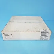 131-0101// AMAT APPLIED 0020-24534 ADAPTER COH (AR) 13"FLT SRC-W/ NEW