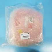 131-0401// AMAT APPLIED 0010-36153 ASSY, THROTTLE VALVE SHIPPING PLATE, DPS NEW