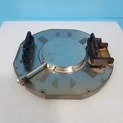 131-0501// AMAT APPLIED 0240-33168 (#1) MXP CHAMBER, VC USED