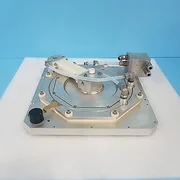 131-0601  AMAT APPLIED 0010-09497 ASSY LID GAS BOX WSI [USED]