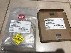 1310-00019 AMAT Commercial Spec Sheet for SDSM-1604 New in Sealed Package