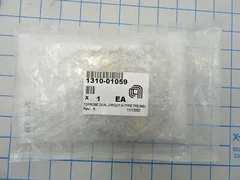 1310-01059 / TCPROBE DUAL CIRCUIT K-TYPE TFE-INSL / APPLIED MATERIALS AMAT