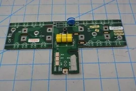 1310032 / APEX COMBINER V4 PCB, 2305650-A, AE-1-254 / ADVANCED ENERGY