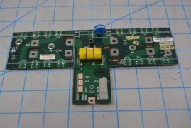 1310032 / APEX COMBINER V4 PCB, 2305650-A, AE-1-254 / ADVANCED ENERGY
