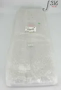 13132 APPLIED MATERIALS SIDE PLATE UPPER FRAME REAR CENTURA 5200(NEW) 0020-76429