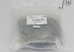 13139 APPLIED MATERIALS PI/O OHT HOKUYO DMS-HB1-V 0190-02689