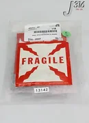 13142 APPLIED MATERIALS ASSY, DTLR INTERLOCK PC BOARD (NEW) 0100-09307