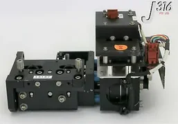 13147 APPLIED MATERIALS CERAMIC WAFER LIFT, PRECISION 5000 0010-10033