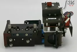 13148 APPLIED MATERIALS WAFER LIFT, 5000 CVD 0010-09341