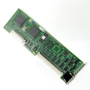 1315199 /186 CONTROLLER MODULE VERTICAL MOUNT RS485 PCB, AE-254/ ADVANCED ENERGY
