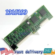 1315199 /186 CONTROLLER MODULE VERTICAL MOUNT RS485 PCB, AE-254/ ADVANCED ENERGY