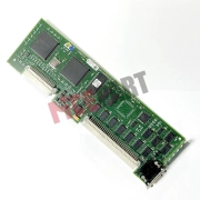 1315199 /186 CONTROLLER MODULE VERTICAL MOUNT RS485 PCB, AE-254/ ADVANCED ENERGY