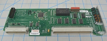 1315201 / APEX DIGITAL CONTROL, 2305738-D,AE-254 / ADVANCED ENERGY