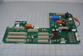 1315227 / APEX MOTHERBOAED, SEMI F-47 PCB, AE-2-254 / ADVANCED ENERGY