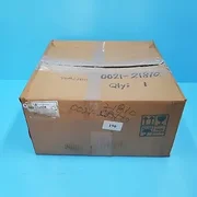 132-0101// AMAT APPLIED 0021-21810 ADAPTER, ALPS SOURCE NEW