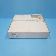 132-0201// AMAT APPLIED 0020-22496 ADAPTER,COLLIMATOR SOURCE 13" NEW