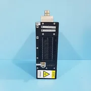 132-0501// AMAT APPLIED 0010-02372 HIGH EFF. BIAS VECTRA IMP PVD RF MATCH ASIS