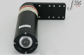 13218 APPLIED MATERIALS ORIENTER LASER WAFER NOTCH 0020-21699