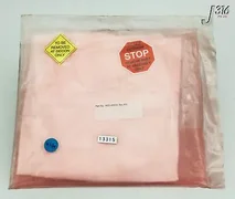 13315 APPLIED MATERIALS PLATE, BLOCKER, DXZ SACVD, CENTURA 0021-09914