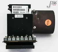 13332 APPLIED MATERIALS HINGE, B/C/CENT/EB ASSY 0010-36942