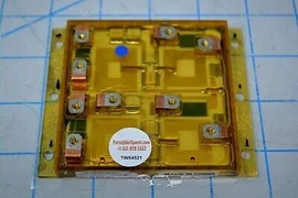 1335005 / PCB, AE 133500E 140 1707 / ADVANCED ENERGY