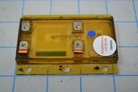 1335060 / PCB, AE 1335060B 843 1307 / ADVANCED ENERGY