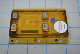 1335060 / PCB, AE 1335060B 843 1307 / ADVANCED ENERGY